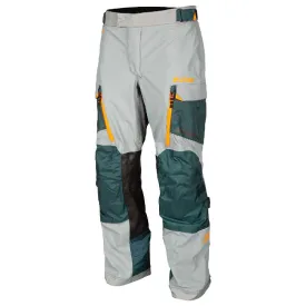 klim-carlsbad-pants