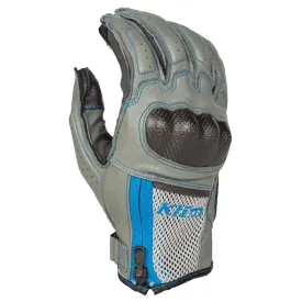 klim-guantes-induction