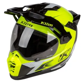 klim-casco-integrale-krios-pro-ece