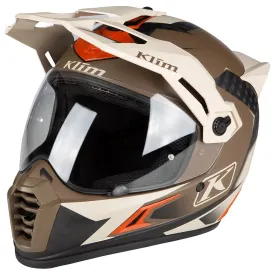 klim-krios-pro-ece-kask-integralny
