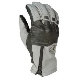 klim-vanguard-gore-tex--handsker