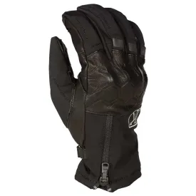 klim-vanguard-gore-tex--handsker