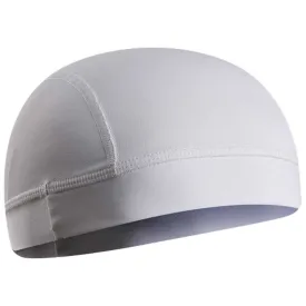 pearl-izumi-gorro-transfer-lite