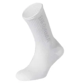 enforma-socks-evolution-sokken
