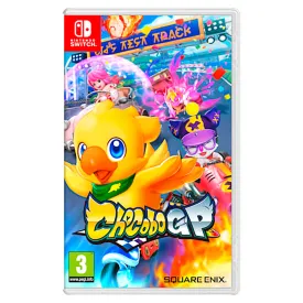 nintendo-switch-chocobo-gp