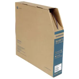 shimano-ot-sp414-mm-vaihdevaijerin-suojus