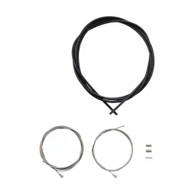 shimano-carretera-brake-cable