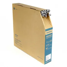 shimano-mtb-1.6-2050-remkabel