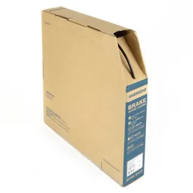 shimano-mtb-5-mm-bremsekabelstrompe