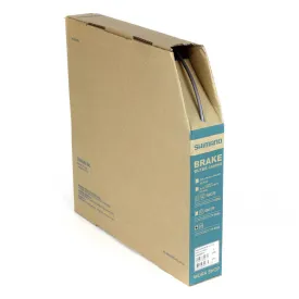 shimano-capa-do-cabo-do-travao-mtb-5-mm