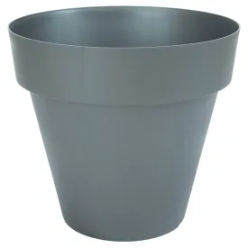 edm-inyeccion-pot-14-cm