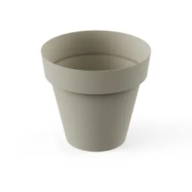 edm-inyeccion-pot-14-cm