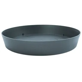 edm-placa-de-inyeccion-de-olla-28x4.4-cm
