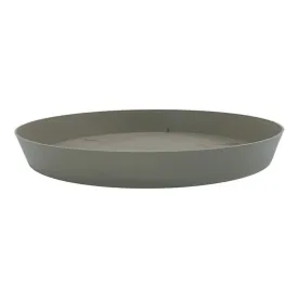 edm-placa-de-inyeccion-de-olla-28x4.4-cm