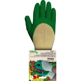 edm-polyester-latex-gardening-작업-장갑