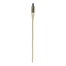 pro-garden-bambutorch-150-cm