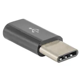 akyga-ak-ad-46-usb-c-naar-micro-usb-adapter