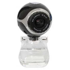 bitdefender-c-090-webkamera