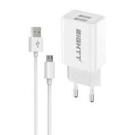 eightt-ecw-m-charger