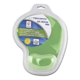 esperanza-ea137g-musematte