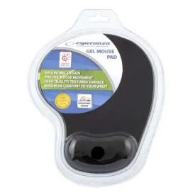 esperanza-ea137k-mouse-pad