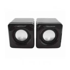 esperanza-ep111-6w-speakers