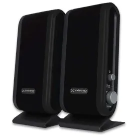 esperanza-extreme-fusion-xp102-2.0-speakers