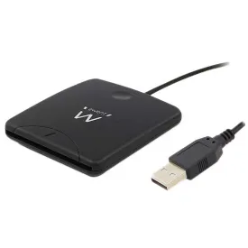 ewent-ew1052-external-card-reader