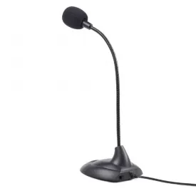gembird-microfon-mic-205