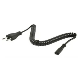 gembird-cable-dalimentacio-pc-186-1.8-m