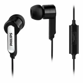 philips-ecouteurs-she1405bk-10