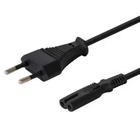 savio-cable-dalimentacio-cl-97-1.2-m