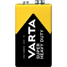 varta-9v6f22-9v-배터리