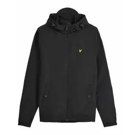 lyle---scott-jk464v-jacket