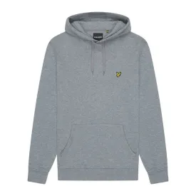 lyle---scott-moletom-com-capuz-ml416vog