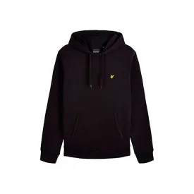 lyle---scott-sudadera-con-capucha-ml416vog