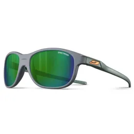 julbo-arcade-sunglasses