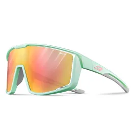 julbo-fury-photochromic-sunglasses