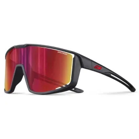 julbo-fury-s-sonnenbrille