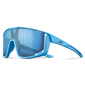 julbo-fury-s-sonnenbrille