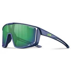julbo-fury-s-sunglasses