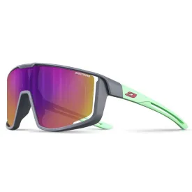 julbo-fury-s-aurinkolasit
