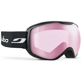 julbo-maschera-da-sci-ison