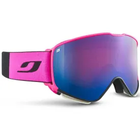 julbo-quickshift-mtb-선글라스