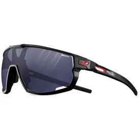 julbo-rush-photochromic-polarized-sunglasses