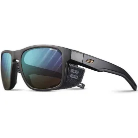 julbo-shield-m-photochromic-sunglasses