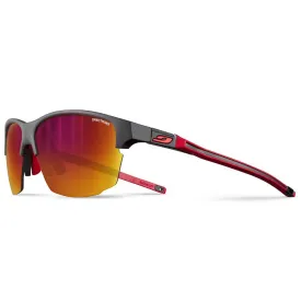 julbo-ulleres-de-sol-split