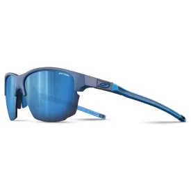 julbo-ulleres-de-sol-split