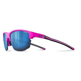 julbo-occhiali-da-sole-split