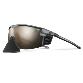 julbo-ultimate-cover-photochromic-polarized-sunglasses